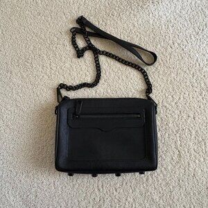 Rebecca Minkoff Crossbody bag